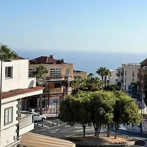 Apartamento En Adeje Apartamento Costa Adeje (Tenerife)